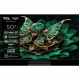 TCL Smart Τηλεόραση 50" 4K UHD Mini LED 50C7K HDR (2025) TCL Smart Τηλεόραση 50" 4K UHD Mini LED 50C7K HDR (2025)